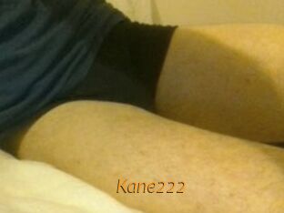Kane222