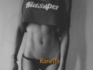 Kanella