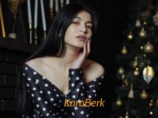 KaraBerk