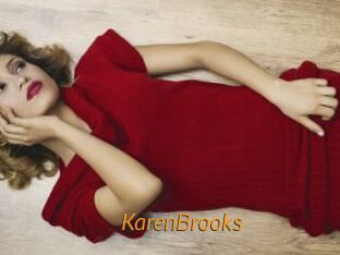 KarenBrooks
