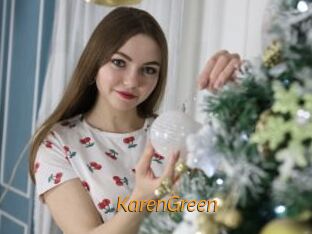 KarenGreen