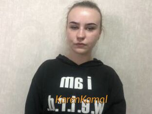 KarenKamal