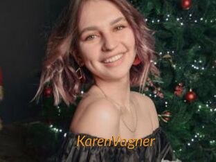 KarenVagner