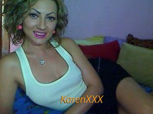 KarenXXX