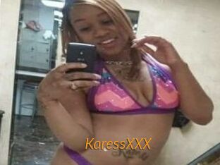 KaressXXX