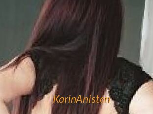KarinAniston