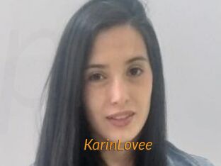 KarinLovee