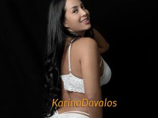KarinaDavalos