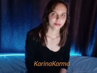 KarinaKarma