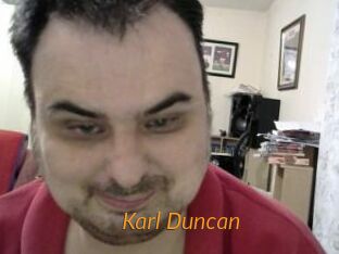 Karl_Duncan