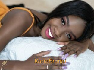 KarlaBrunni