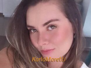 KarlaMoretti