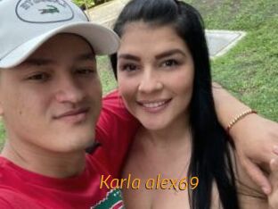 Karla_alex69