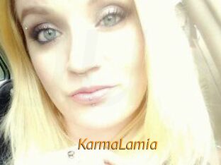 Karma_Lamia