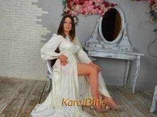 KarolDine