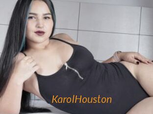 KarolHouston