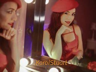 KarolStuart