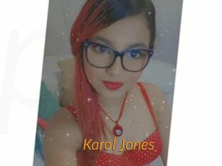 Karol_Jones