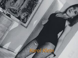 Karol_Klein
