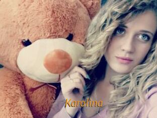 Karolina