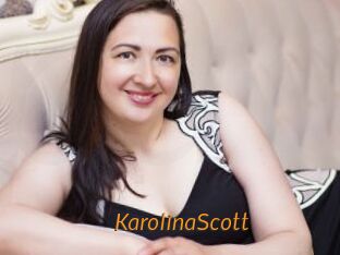 KarolinaScott