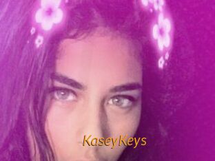 Kasey_Keys