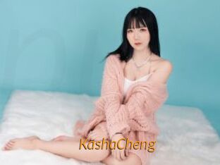 KashaCheng