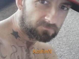 KashinN