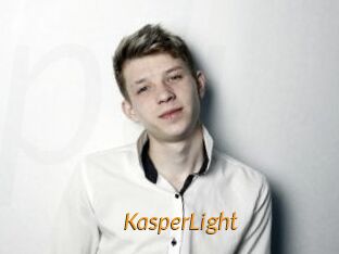 KasperLight