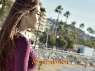 KassandraKat