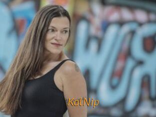 KatNip