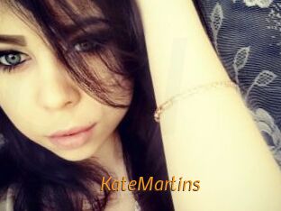 KateMartins Porn University