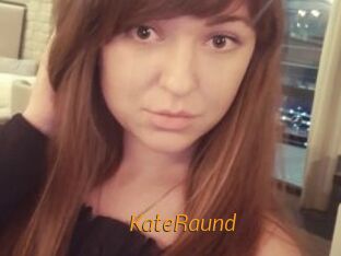 KateRaund