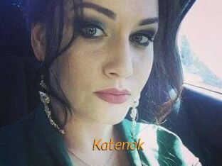 Katenok