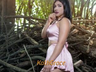 KathGrace