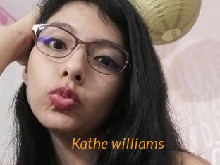 Kathe_williams