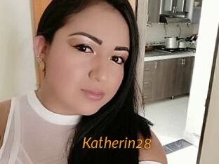 Katherin28