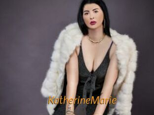 KatherineMarie