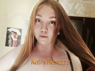 KathyRose777
