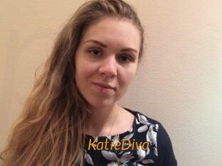 KatieDiva