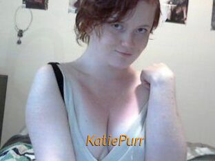 KatiePurr