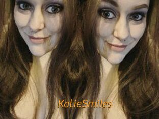 KatieSmiles