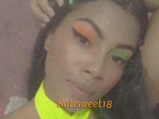 Katisweet18