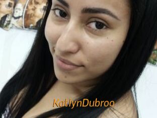 KatlynDubroo