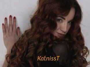 KatnissT