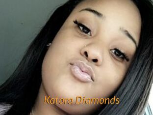 Katora_Diamonds
