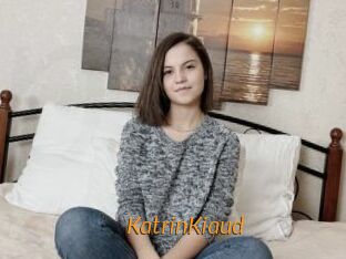 KatrinKiaud