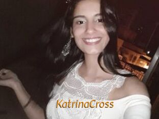KatrinaCross
