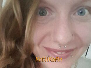 KattiKoRn