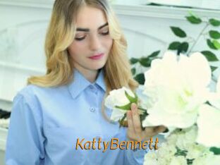 KattyBennett